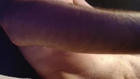 Snapshot of espiralx chatting on 10/23/25, 01:27 espiralx online show from 10/23/25, 01:27