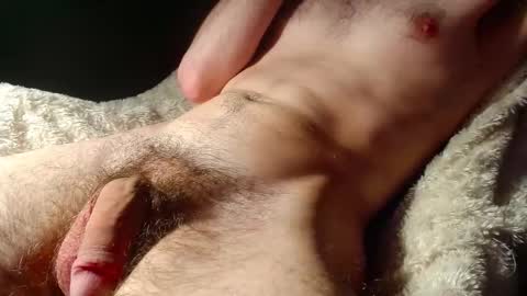 Snapshot of espiralx chatting on 03/08/26, 01:03 espiralx online show from 03/08/26, 01:03