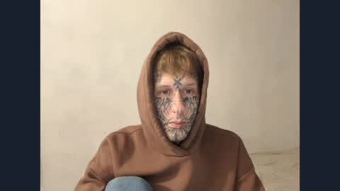 Snapshot of esportkapitalov chatting on 04/12/26, 01:43 ESport online show from 04/12/26, 01:43