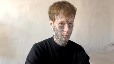 Snapshot of esportkapitalov chatting on 04/13/26, 03:45 ESport online show from 04/13/26, 03:45