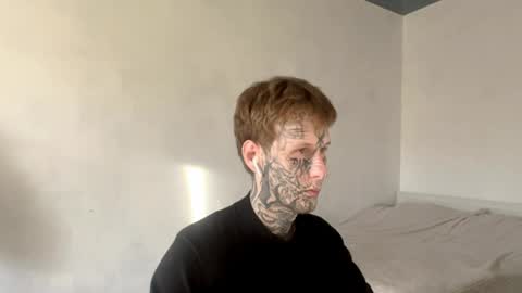 Snapshot of esportkapitalov chatting on 04/14/26, 01:50 ESport online show from 04/14/26, 01:50