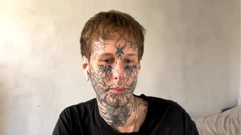 Snapshot of esportkapitalov chatting on 04/15/26, 07:59 ESport online show from 04/15/26, 07:59