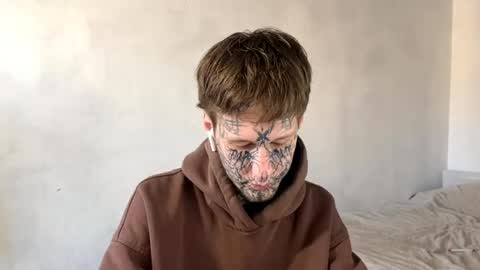 Snapshot of esportkapitalov chatting on 04/16/26, 04:13 ESport online show from 04/16/26, 04:13