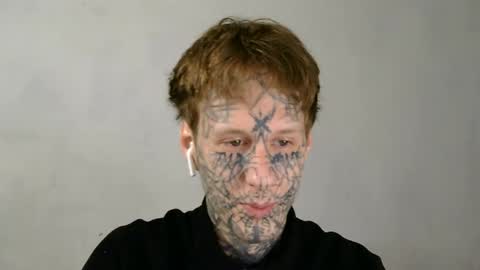 Snapshot of esportkapitalov chatting on 04/20/26, 06:38 ESport online show from 04/20/26, 06:38