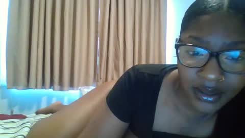 Snapshot of espressomami chatting on 02/10/25, 06:45 Espresso Mantra online show from 02/10/25, 06:45