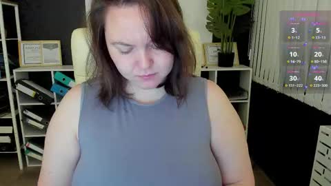 Snapshot of essensual_ chatting on 02/03/26, 01:48 Ava online show from 02/03/26, 01:48