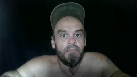 Essensual Elf online show from 10/21/25, 01:06