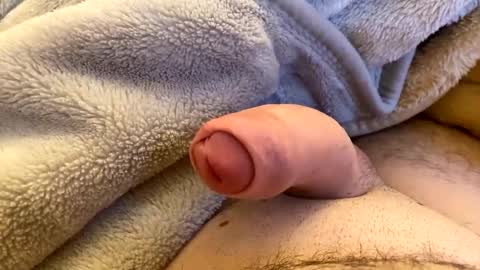 London69999 online show from 12/25/24, 08:29