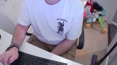 Morph online show from 12/15/24, 10:50