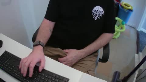 Morph online show from 02/02/25, 10:35