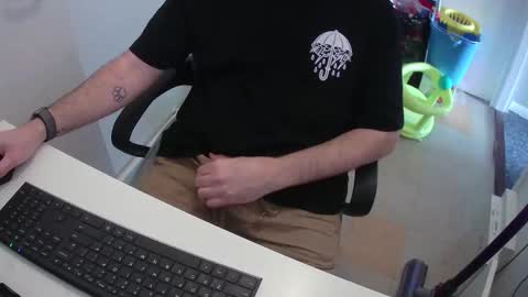 Morph online show from 02/03/25, 11:53