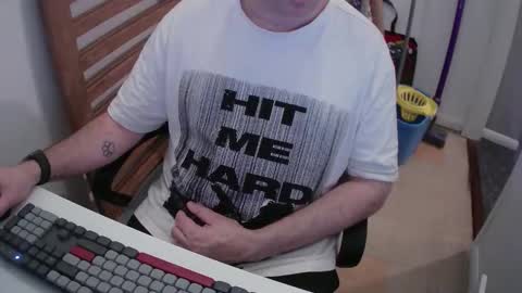 Morph online show from 12/14/25, 08:35