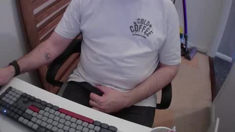 Morph online show from 02/06/26, 11:02