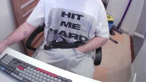 Morph online show from 02/12/26, 09:21