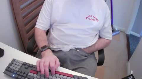 Morph online show from 02/18/26, 10:00