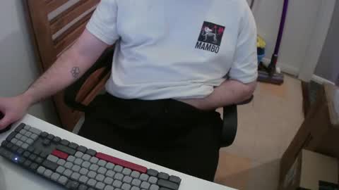 Snapshot of essex_wild chatting on 03/10/26, 08:58 Morph online show from 03/10/26, 08:58