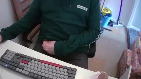 Snapshot of essex_wild chatting on 03/14/26, 12:43 Morph online show from 03/14/26, 12:43