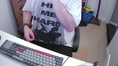 Snapshot of essex_wild chatting on 03/31/26, 07:58 Morph online show from 03/31/26, 07:58