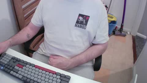 Snapshot of essex_wild chatting on 04/06/26, 07:59 Morph online show from 04/06/26, 07:59