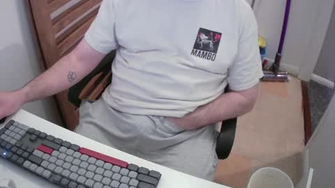 Snapshot of essex_wild chatting on 04/11/26, 07:40 Morph online show from 04/11/26, 07:40