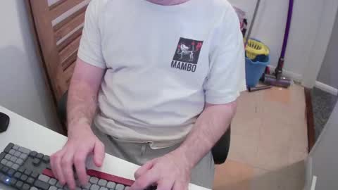 Snapshot of essex_wild chatting on 04/20/26, 07:48 Morph online show from 04/20/26, 07:48