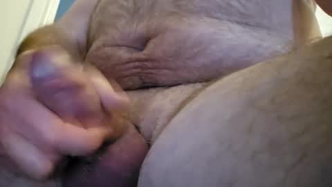 EssexB0y online show from 12/28/24, 02:32