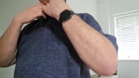 EssexB0y online show from 02/08/25, 09:03