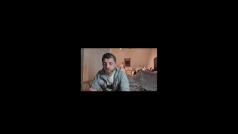 essexcouple online show from 03/05/26, 07:32