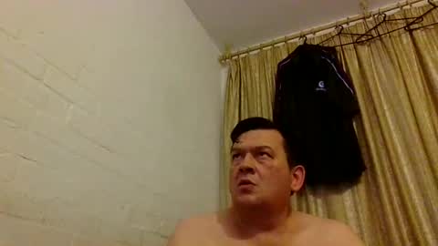 Snapshot of essexman44 chatting on 06/12/26, 02:10 essexman44 online show from 06/12/26, 02:10