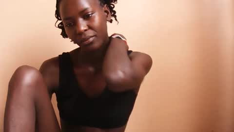 Eddah online show from 10/04/25, 09:40