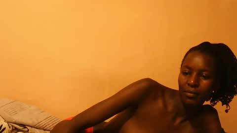 Eddah online show from 10/24/25, 02:52