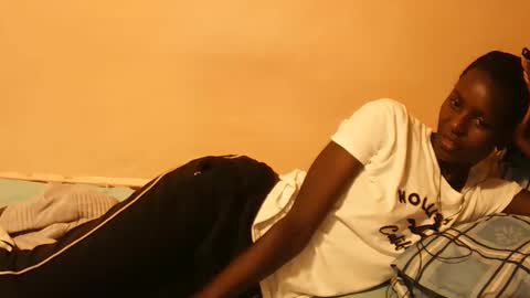 Eddah online show from 11/03/25, 03:35