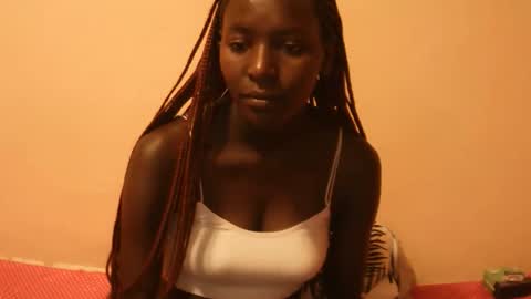 Eddah online show from 12/13/25, 07:53