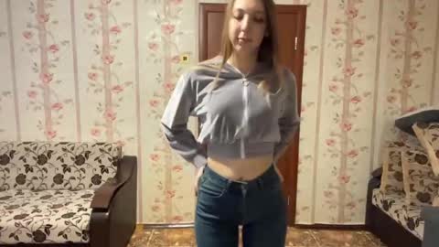 Kate online show from 01/06/26, 12:31