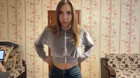 Kate online show from 01/07/26, 12:40