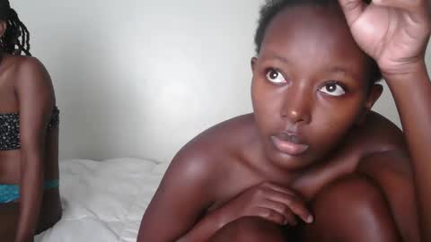 essypetite online show from 11/20/25, 10:20