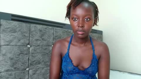 essypetite online show from 12/05/25, 07:54