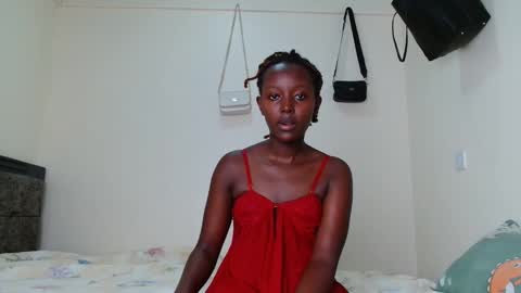 essypetite online show from 01/10/26, 09:52