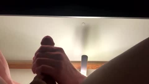 fkme online show from 11/17/25, 02:50