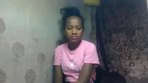 estancelee online show from 06/20/26, 10:40
