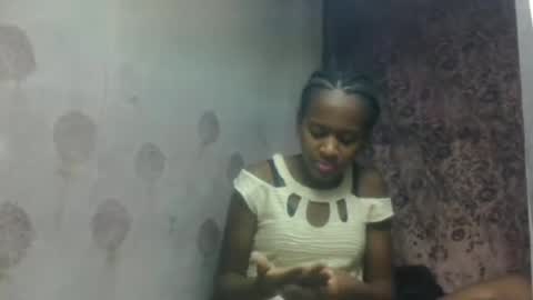 estancelee online show from 06/29/26, 11:10