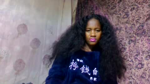 estancelee online show from 07/11/26, 08:44