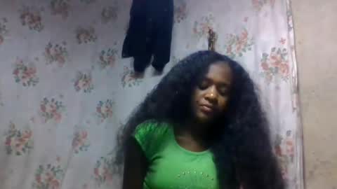 estancelee online show from 07/29/26, 09:29