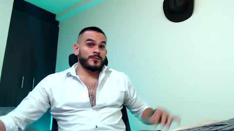 estba2 online show from 01/11/26, 04:50