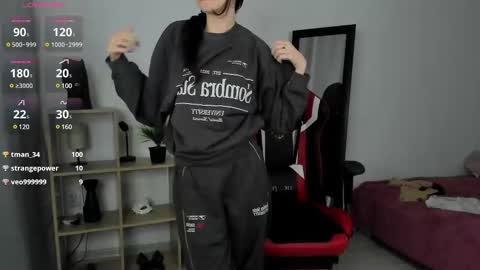 esteria online show from 12/06/24, 06:15