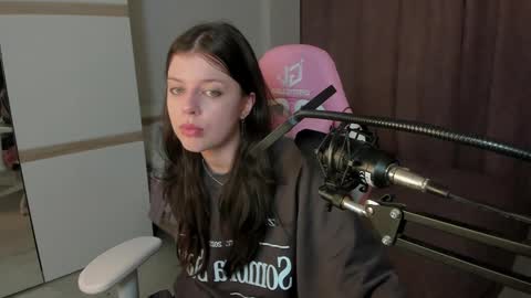 esteria online show from 12/09/24, 04:34