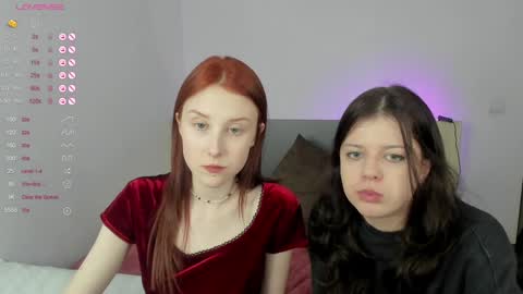 esteria online show from 12/24/24, 08:05