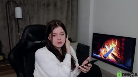 esteria online show from 01/25/25, 12:48