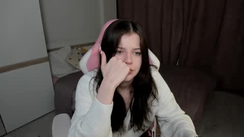 esteria online show from 01/25/25, 11:02