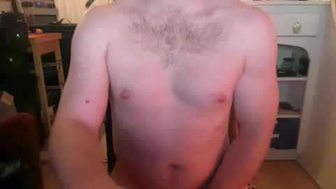 esteban10121 online show from 03/04/26, 09:04